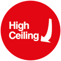 High Ceiling Mode